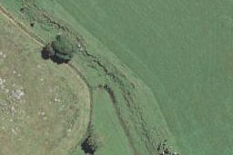 0 State Highway 45, Okato, Okato