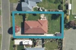 8 Wharepapa Grove, Motueka
