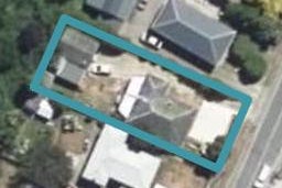 67 Castor Crescent, Cannons Creek, Porirua