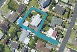 20 Coppelia Avenue, Omokoroa, Omokoroa