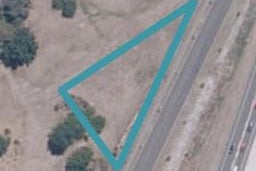 1A Pukenamu Road, Wharewaka, Taupo