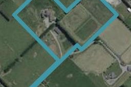 74 Mabers Road, Clarkville, Kaiapoi