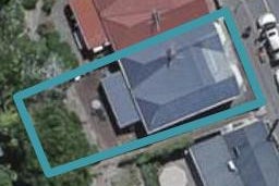 16 Wallace Street, Mount Cook, Wellington
