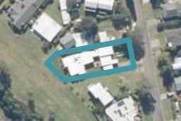 12 Kinloch Road, Kinloch, Taupō