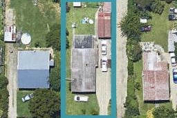 151 Ford Street, Opotiki, Opotiki