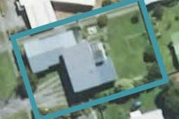 10 Juliet Street, Stratford