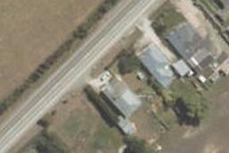 38 Ronaldsay Street, Palmerston, Palmerston