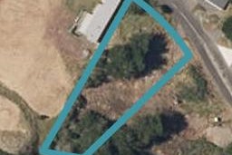 217 Park Avenue, Waitārere Beach, Levin