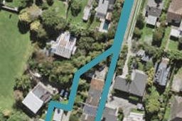 5/74 Marsden Avenue, Balmoral, Auckland