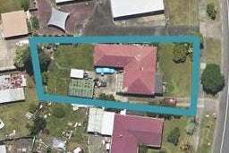 47 River Road, Kawerau, Kawerau