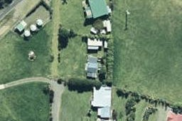 44A Copenhagen Road, Te Kaha, Te Kaha