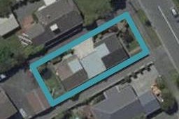 1/10 Prossers Road, Saint Martins, Christchurch