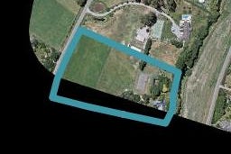40 Moodys Road, Clarkville, Kaiapoi