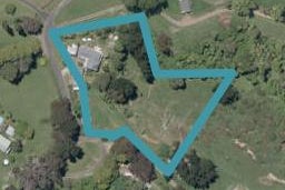 186 Roberts Avenue, Aramoho, Whanganui