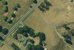 508 River Road, OTANE