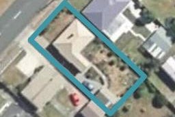1201 Taita Drive, Taita, Lower Hutt