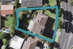 29 Murvale Drive, Bucklands Beach, Auckland