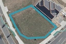 1 Iwi Road, Baverstock, Hamilton