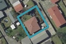 36B Haydon Street, Roslyn, Palmerston North
