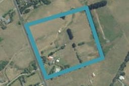 71 Park Road, Waiuku, Waiuku