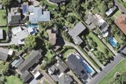 16A Glendowie Road, Glendowie, Auckland