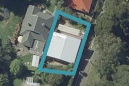 26 Parkhill Avenue, Mornington, Dunedin