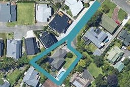 16 Thirteenth Avenue, Tauranga South, Tauranga