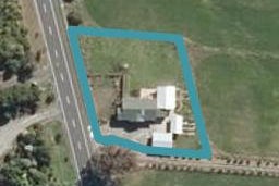 575 Wellington Road, Marton, Marton