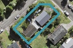 2/34 Ayton Drive, Totara Vale, Auckland