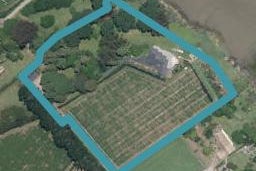 264B Walker Road East, Aongatete, Aongatete