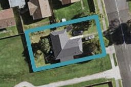 52 Inverell Avenue, Wiri, Auckland