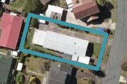 2/18 Lovatt Crescent, Kensington, Whangarei
