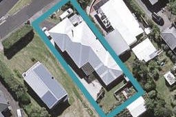88 Messenger Terrace, Oakura, Oakura