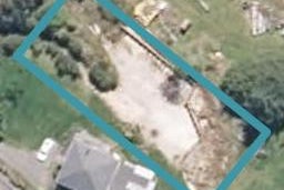 20 Raurimu Road, Raurimu