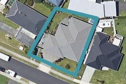 13 Preston Drive, Katikati, Katikati