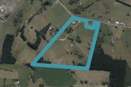 159 Knorp Street, Halcombe, Feilding