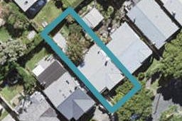 8 Dorset Street, Westmere, Auckland