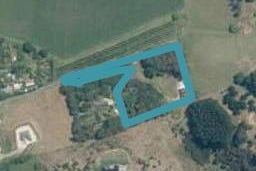 340A Hill Road, Eskdale