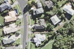 1/32 Caversham Drive, Torbay, Auckland