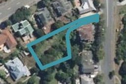 4 Samwell Drive, Whitby, Porirua