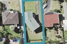 13 Galaxy Drive, Mairangi Bay, Auckland
