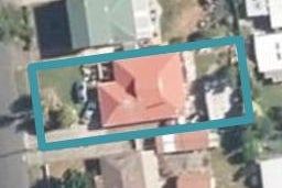 34 Routley Crescent, Elderslea, Upper Hutt