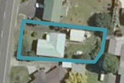 96 Matthews Avenue, Kaitaia, Kaitaia