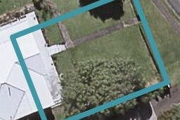 16 Dartmoor Avenue, Westown, New Plymouth