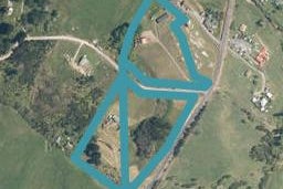 6 Porters Access Road, Kaeo, Kaeo