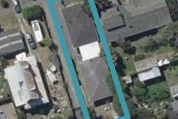 35 Jellicoe Street, South New Brighton, Christchurch