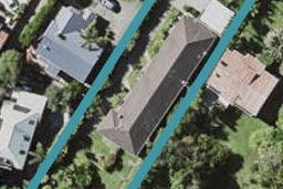 2/303 Lake Road, Hauraki, Auckland