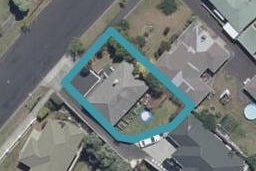 65 Mount View Road, Melville, Hamilton