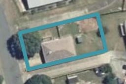 20 Natone Street, Waitangirua, Porirua