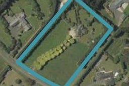 165 Valley Views, Fitzherbert, Palmerston North